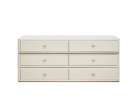 CRIS-Wooden-chest-of-drawers-Casa-Magna-558092-rel92095a57.jpg thumb image